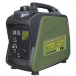 Buffalo-Tools-Sportsman-2000-Watt-Inverter-Generator-CARB-Approved-0