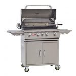 Bull-Outdoor-Products-BBQ-Angus-75000-BTU-Grill-with-Cart-0-0