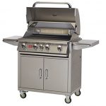 Bull-Outdoor-Products-BBQ-Angus-75000-BTU-Grill-with-Cart-0-1