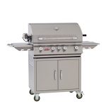 Bull-Outdoor-Products-BBQ-Angus-75000-BTU-Grill-with-Cart-0