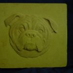 Bulldog-Dog-Stepping-Stone-Concrete-or-Plaster-Mold-1168-0-0