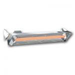 Bundle-64-WD6024-Electric-Quartz-Patio-Heater-2-Pieces-0