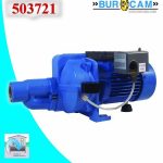 BurCam-503721-Convertible-Cast-Iron-Jet-Pump-34-hp-115230V-0