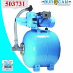 BurCam-503731-Convertible-Cast-Iron-Jet-Pump-on-ML80H-Tank-34-hp-115230V-0