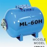 BurCam-600652B-ML60H-Diaphragm-Pressure-Tank-150-gal-SS-Flange-0