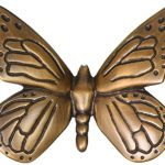 Butterfly-Sculpture-Outdoor-Art-Bronze-0