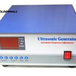 CGOLDENWALL-1200W-high-Frequency-Ultrasonic-Generator-Dual-Frequency-ultrasonic-Cleaning-Generator-Frequency-and-Power-Adjustable-Double-Show-CE-and-FCC-Certification-0-1