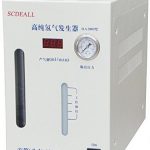 CGOLDENWALL-Lab-Ful-Automatic-High-purity-Hydrogen-gas-generator-H2-machine-99999-Hydrogen-purity-H2-0-300ml-0