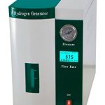 CGOLDENWALL-Lab-High-Purity-LCD-Display-Hydrogen-Gas-Generator-H2-Machine-0