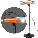 COLIBROX-Patio-garden-1500-Watt-wall-or-Standing-Outdoor-Electric-Infrared-Heater-w-led-infrared-patio-heaters-costco-best-electric-infrared-patio-heaters-amazon-electric-patio-heater-home-depot-0-1