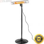 COLIBROX-Patio-garden-1500-Watt-wall-or-Standing-Outdoor-Electric-Infrared-Heater-w-led-infrared-patio-heaters-costco-best-electric-infrared-patio-heaters-amazon-electric-patio-heater-home-depot-0