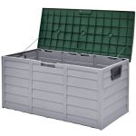 COSTWAY-70-Gallon-Durable-Outdoor-Plasic-Storage-Box-FREE-E-Book-0-1