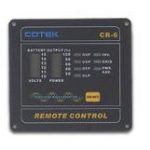 COTEK-CR6-12-REMOTE-CONTROL-FOR-12-VOLT-ST-AND-SK-INVERTERS-0