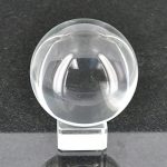 CR7114-60MM-Crystal-Ball-0