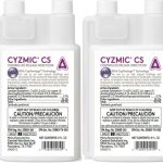 CSI-Cyzmic-CS-Controlled-Release-Insecticide-16oz-2-x-8oz-0