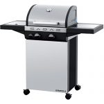 CadacStratos-2-Stainless-Steel-Gas-Grill-0