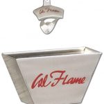 Cal-Flame-BBQ07842P-18-A-18-Inch-Cocktail-Center-0