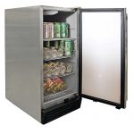 Cal-Flame-BBQ10710-Outdoor-Refrigerator-Stainless-Steel-0-0