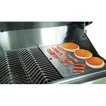 Cal-Flame-BBQ13P04-4-Burner-Built-in-Grill-No-Conversion-Kit-0-1