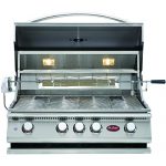 Cal-Flame-BBQ13P04-4-Burner-Built-in-Grill-No-Conversion-Kit-0