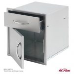 CalFlame-BBQ11840P-18-A-18-Door-and-Drawer-Combo-0-0