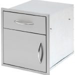 CalFlame-BBQ11840P-18-A-18-Door-and-Drawer-Combo-0