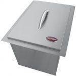 CalFlame-BBQ14864-Drop-In-Ice-Chest-0