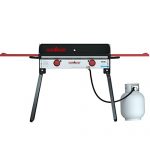 Camp-Chef-PRO60X-Two-Burner-Camp-Stove-with-Professional-SG30-Griddle-Bundle-0-0