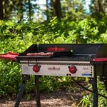 Camp-Chef-PRO60X-Two-Burner-Camp-Stove-with-Professional-SG30-Griddle-Bundle-0-1