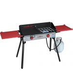 Camp-Chef-PRO60X-Two-Burner-Camp-Stove-with-Professional-SG30-Griddle-Bundle-0
