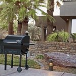Camp-Chef-SmokePro-DLX-24-Pellet-Grill-PG24-with-Included-Sear-Box-PGSEAR-0-1