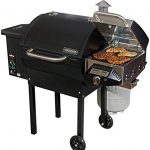 Camp-Chef-SmokePro-DLX-24-Pellet-Grill-PG24-with-Included-Sear-Box-PGSEAR-0
