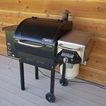 Camp-Chef-SmokePro-DLX-24-Pellet-Grill-PG24-with-Included-Sear-Box-PGSEAR-0-2