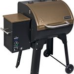 Camp-Chef-SmokePro-XT-24-Wood-Pellet-Grill-Smoker-Bronze-PG24XTB-0