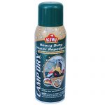 Camp-Dry-Water-Repellent-Spray-0