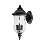 Capital-Lighting-Ashford-2-Light-Outdoor-Wall-Lantern-0
