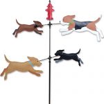 Carousel-Wind-Spinner-Dogs-0