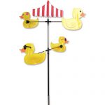 Carousel-Wind-Spinner-Ducks-0