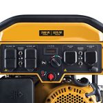 Cat-Gas-Powered-Portable-Generator-with-Electric-Start-0-0