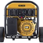 Cat-Gas-Powered-Portable-Generator-with-Electric-Start-0-1
