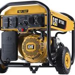 Cat-Gas-Powered-Portable-Generator-with-Electric-Start-0