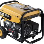 Cat-Gas-Powered-Portable-Generator-with-Electric-Start-0-2