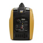 Cat-INV2000-1800-Running-Watts2250-Starting-Watts-Gas-Powered-Inverter-Generator-522-2700-0-0