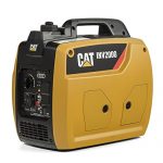 Cat-INV2000-1800-Running-Watts2250-Starting-Watts-Gas-Powered-Inverter-Generator-522-2700-0-1
