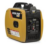 Cat-INV2000-1800-Running-Watts2250-Starting-Watts-Gas-Powered-Inverter-Generator-522-2700-0