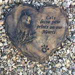 Cat-Memorial-Pet-Stone-Plaque-Handmade-in-USA-made-of-cast-stone-concrete-great-for-indoor-or-outdoor-4-finishes-stained-or-unpainted-0-0