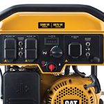 Cat-RP5500-5500-Running-Watts-and-6875-Starting-Watts-Gas-powered-Portable-Generator-0-1