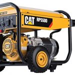 Cat-RP5500-5500-Running-Watts-and-6875-Starting-Watts-Gas-powered-Portable-Generator-0