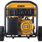 Cat-RP5500-5500-Running-Watts-and-6875-Starting-Watts-Gas-powered-Portable-Generator-0-2