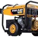 Cat-Running-Watts4500-Starting-Watts-Gas-Powered-Portable-Generator-0-0